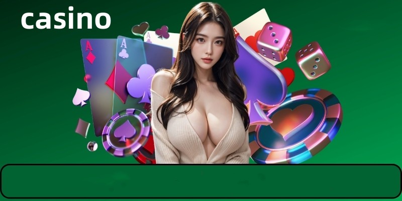 tin888ss