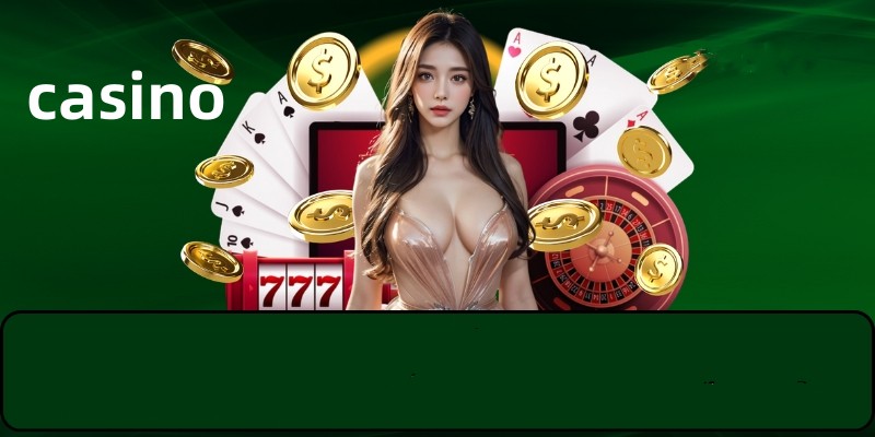 tin888ss