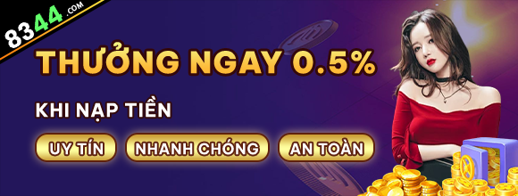 tin888ss