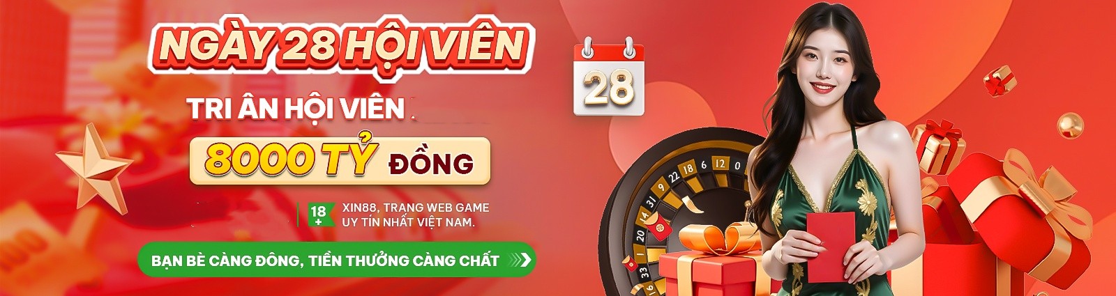 tin888ss