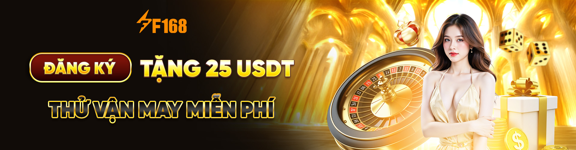 tin888ss