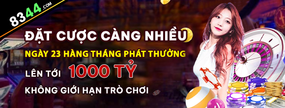tin888ss