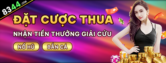 tin888ss