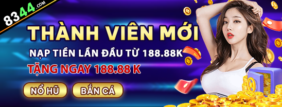 tin888ss