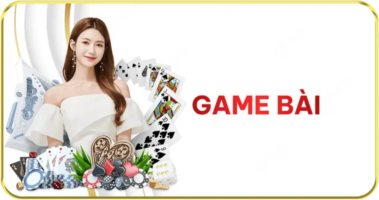 tin888ss