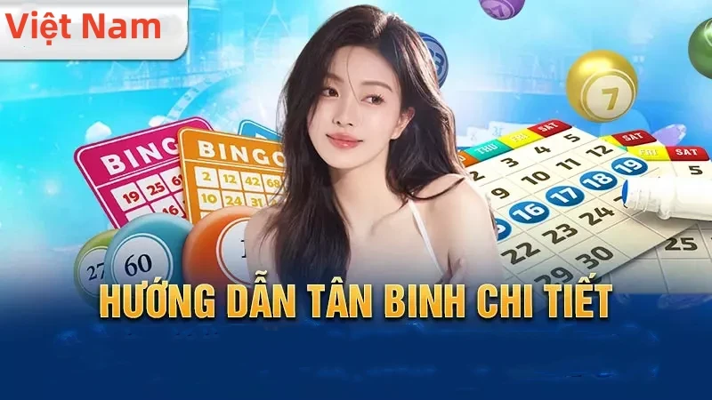 tin888ss
