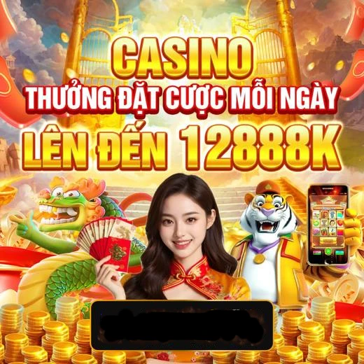 tin888ss