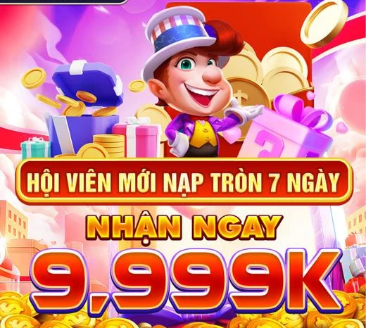 tin888ss