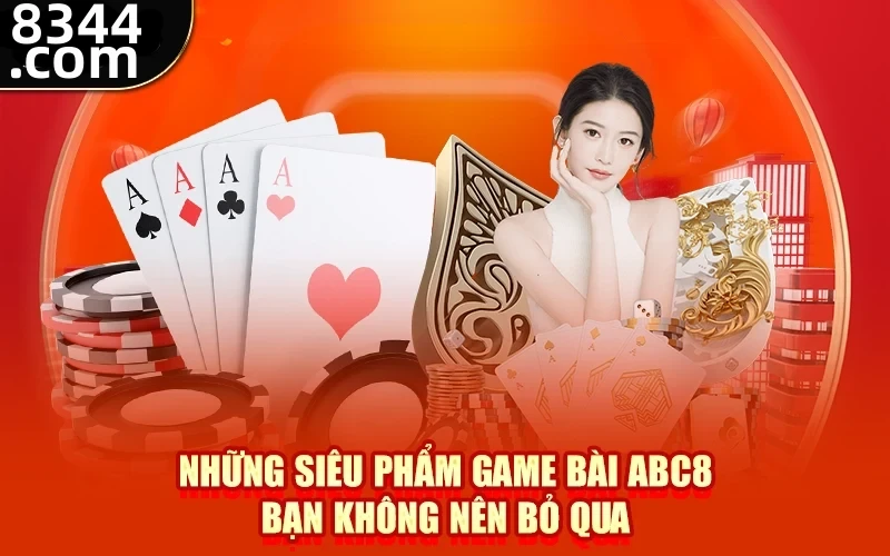 tin888ss