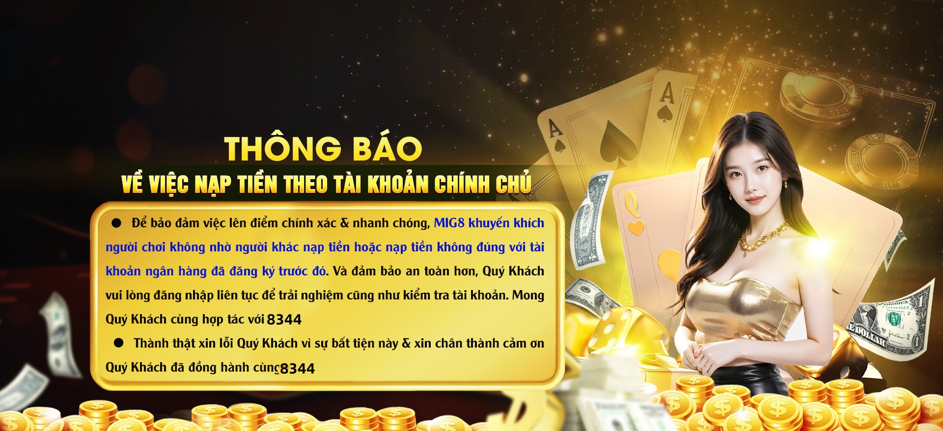 tin888ss