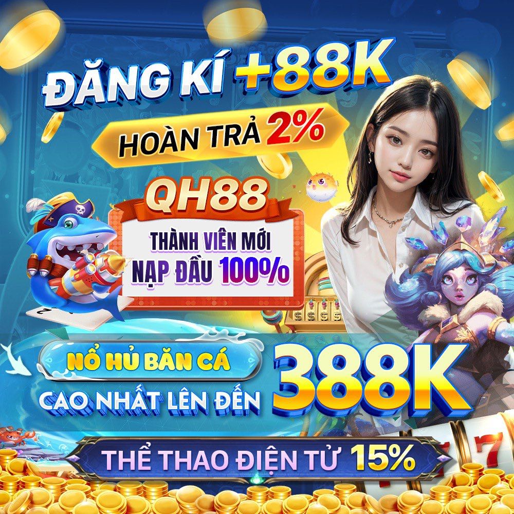 tin888ss