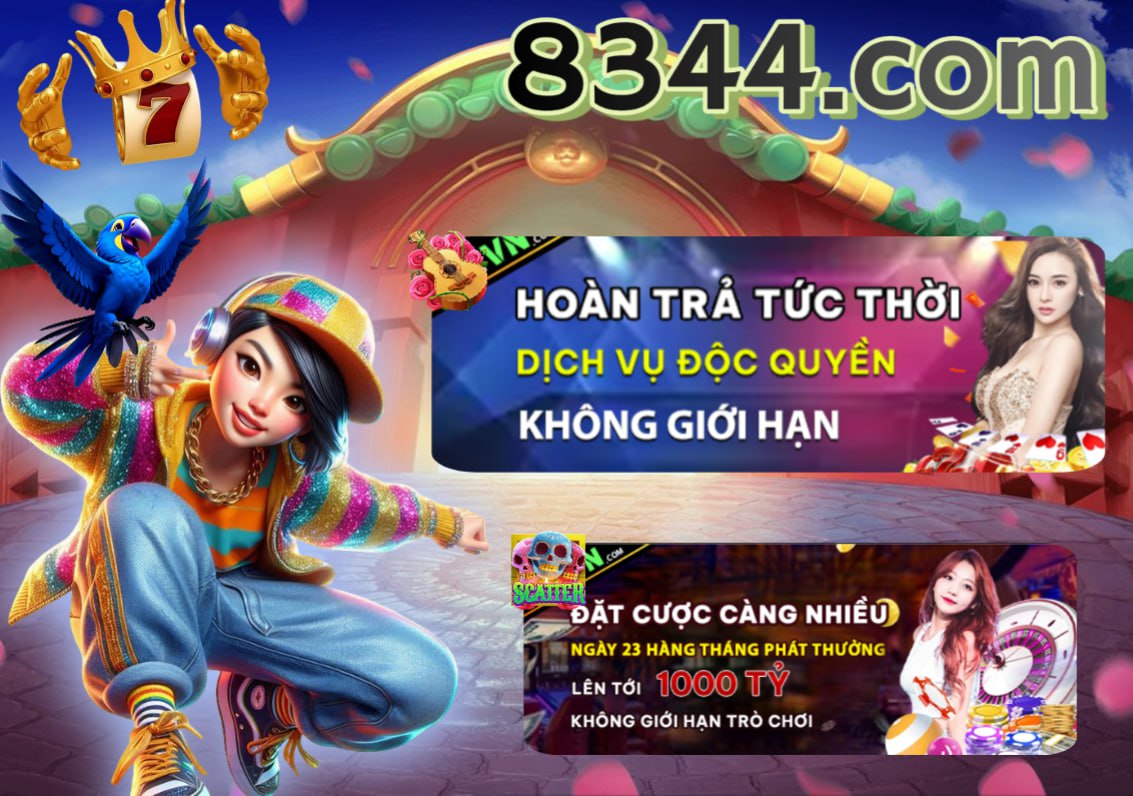 tin888ss