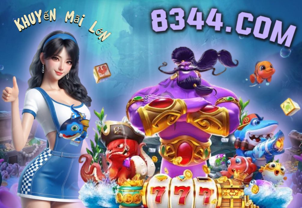 tin888ss