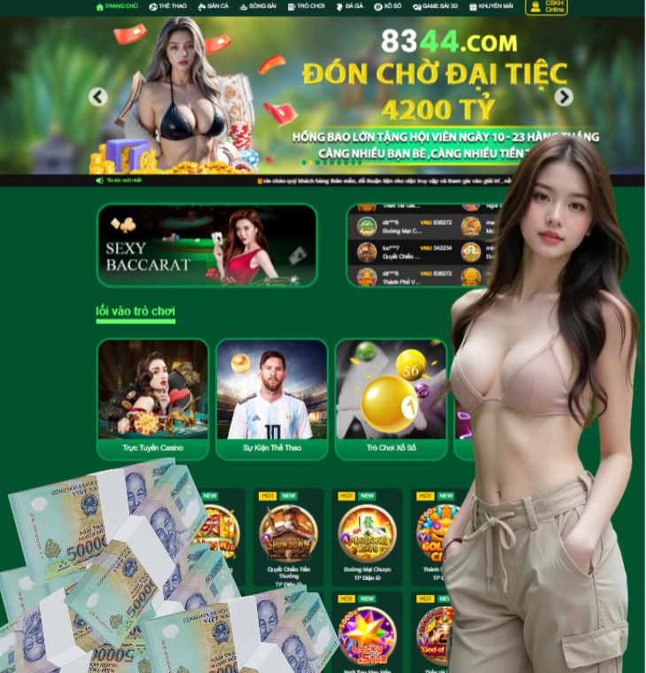 tin888ss
