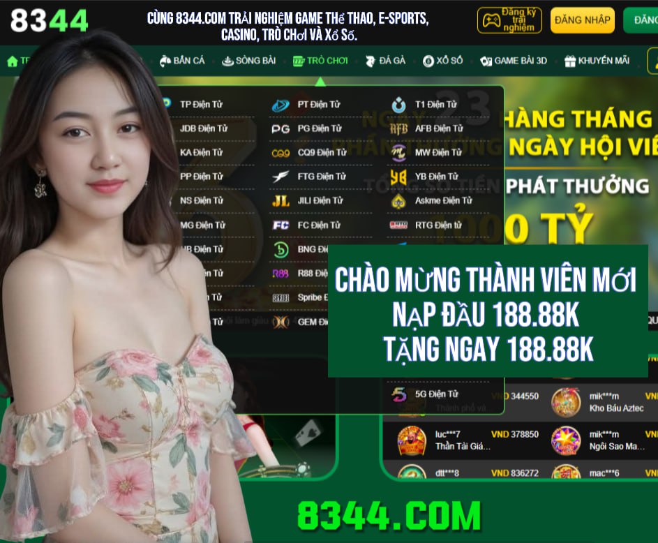 tin888ss