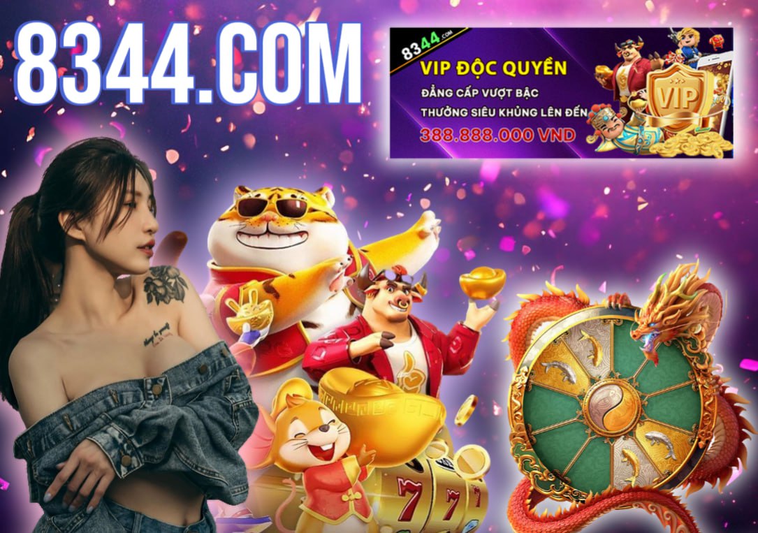 tin888ss