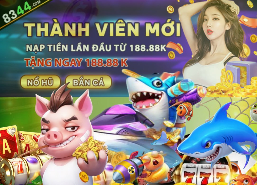 tin888ss