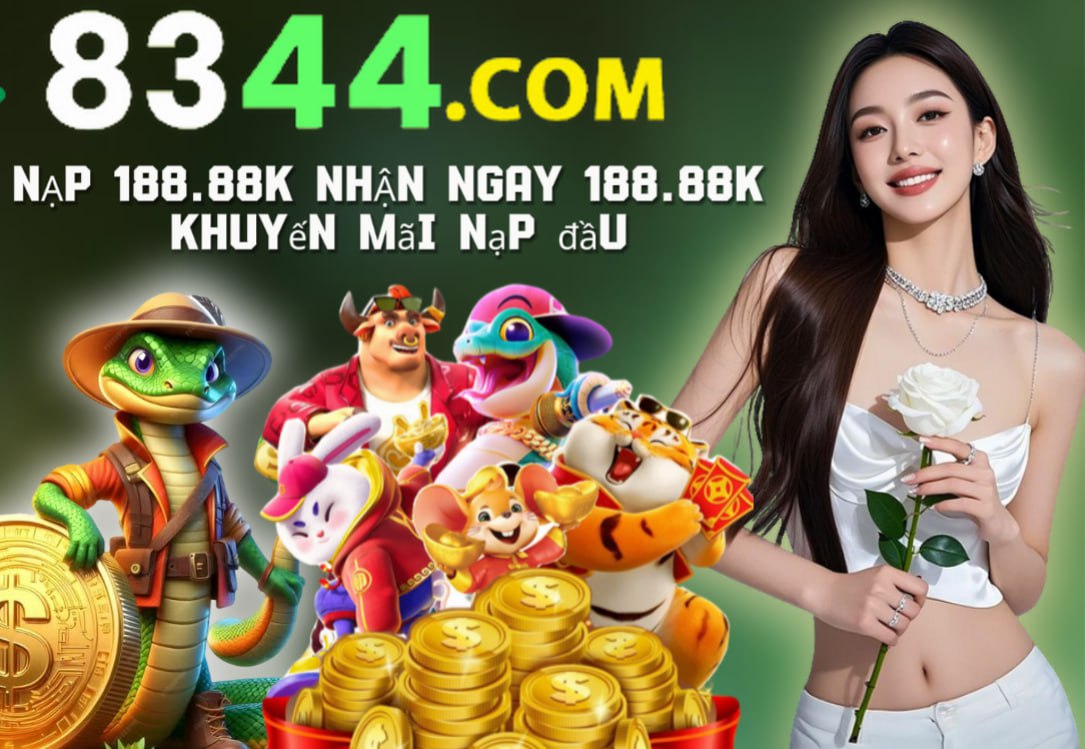 tin888ss