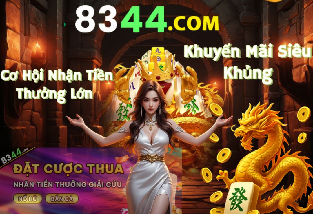 tin888ss