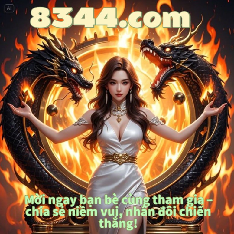 tin888ss
