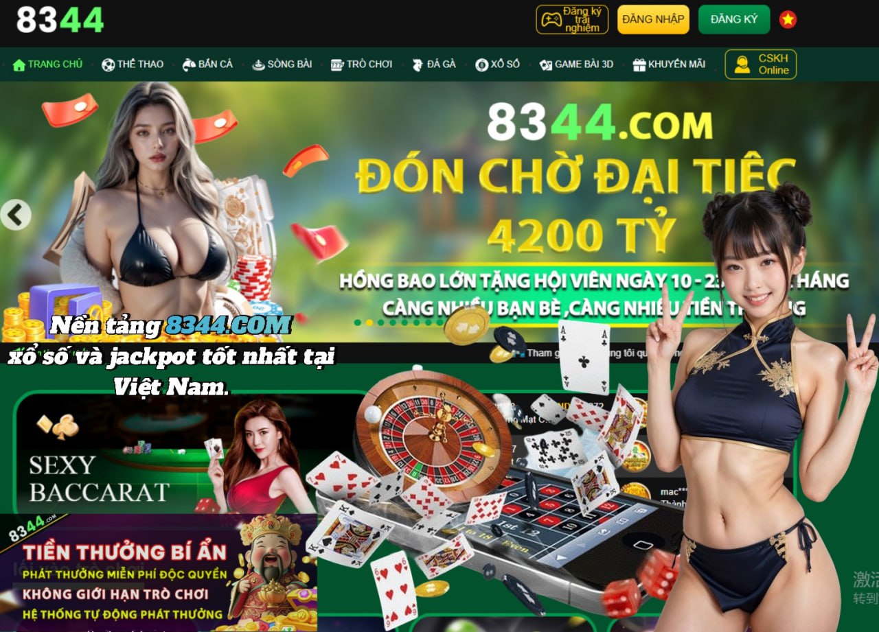 tin888ss