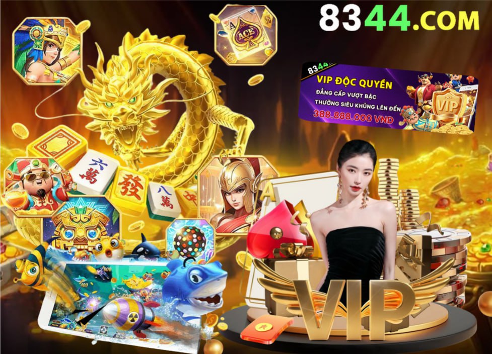 tin888ss