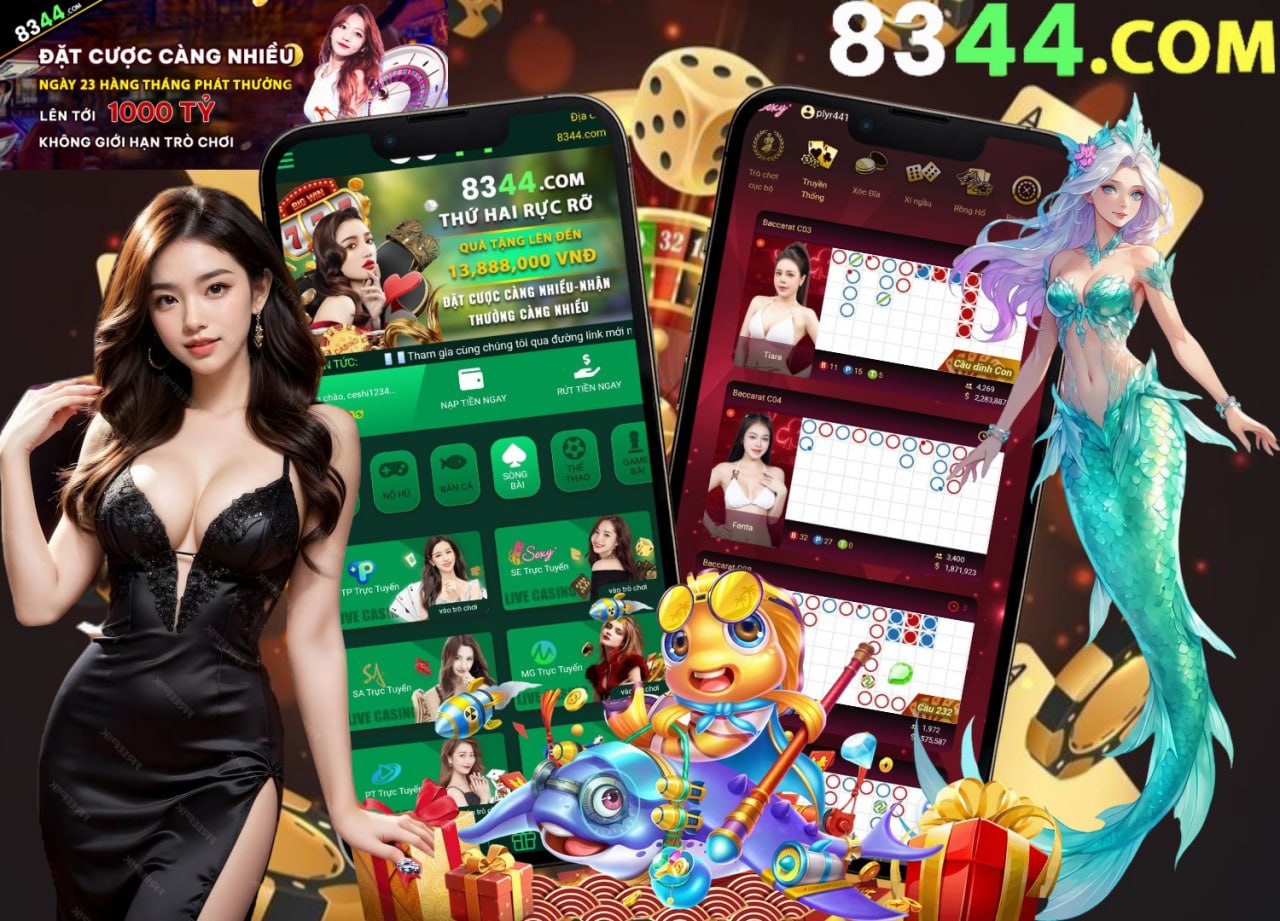 tin888ss