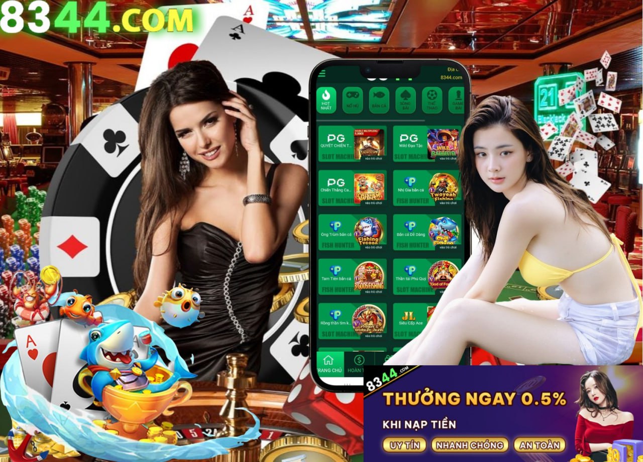 tin888ss
