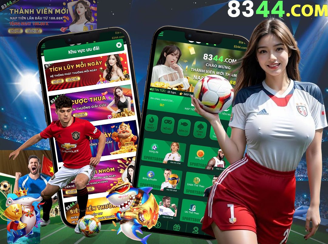 tin888ss