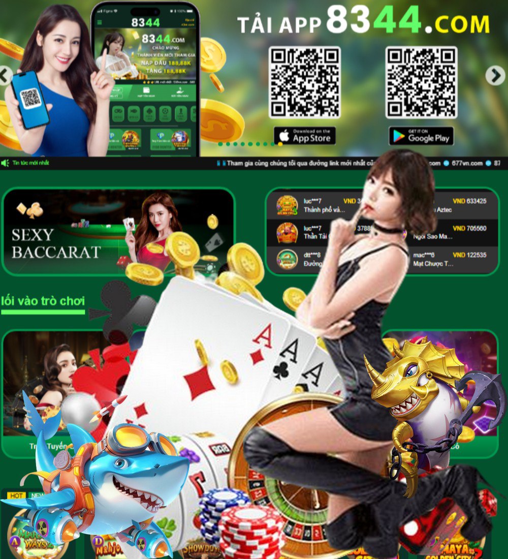 tin888ss