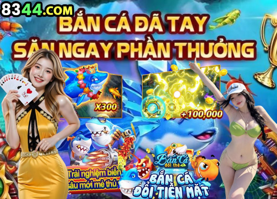 tin888ss