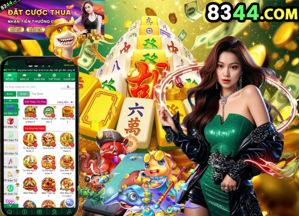 tin888ss