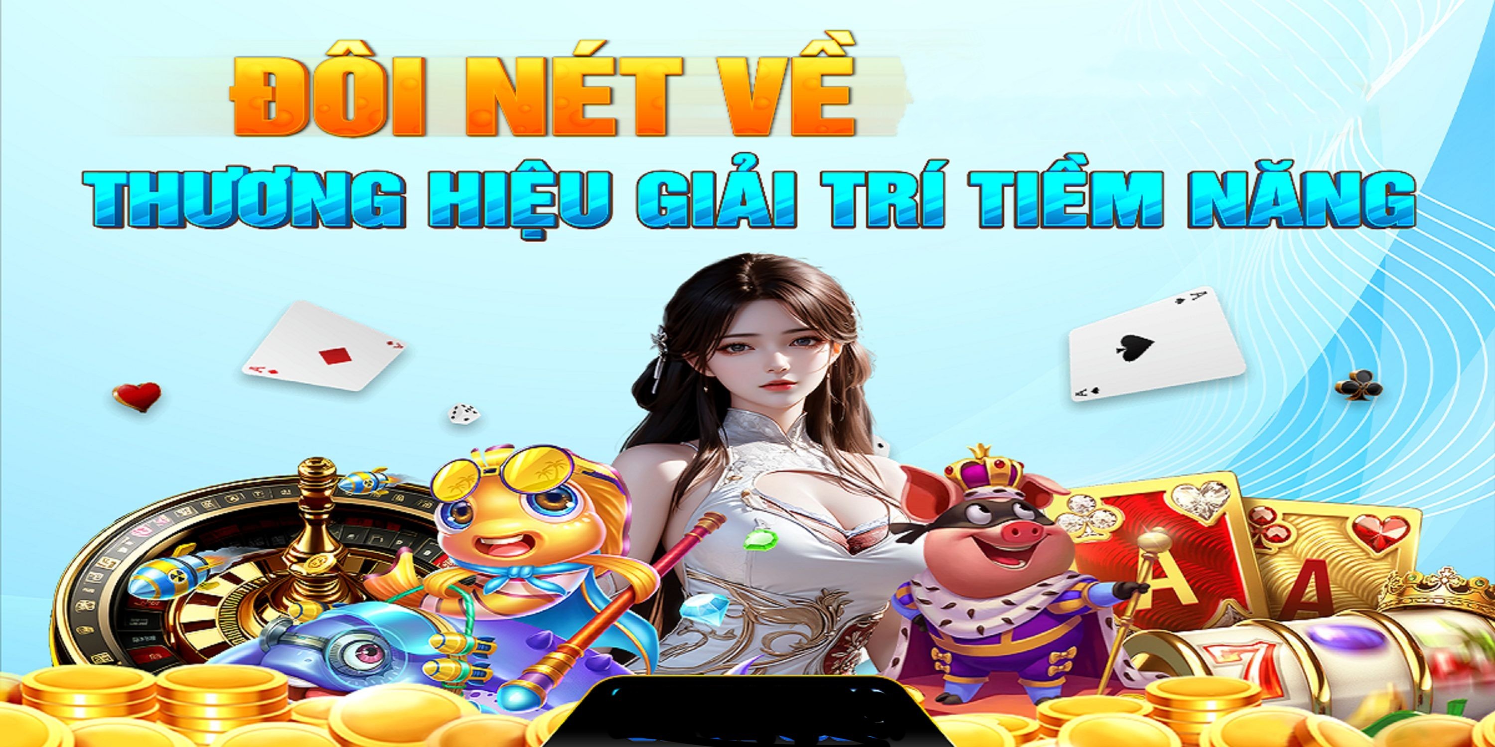 tin888ss