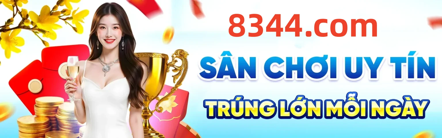 tin888ss