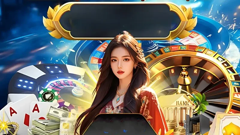 tin888ss