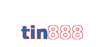 tin888