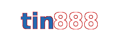 tin888
