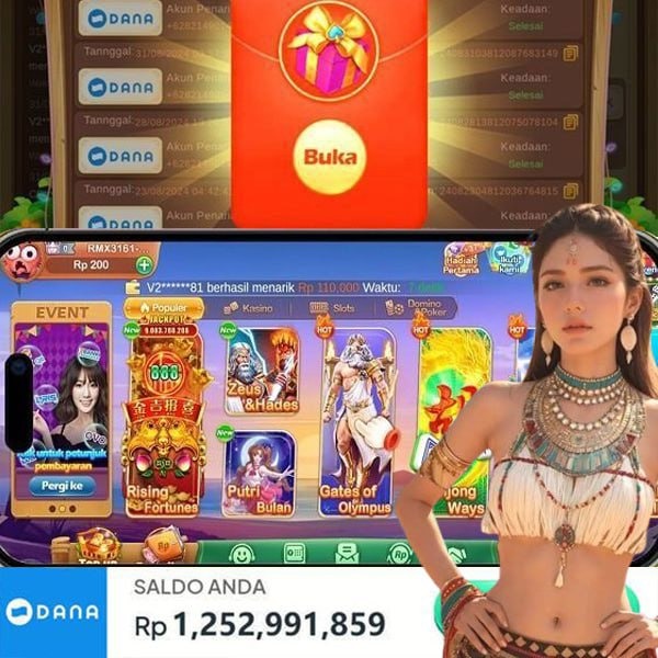 tin888
