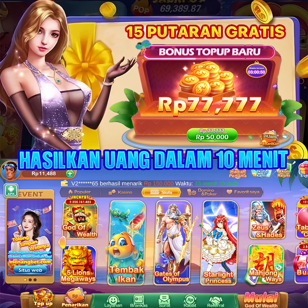 tin888