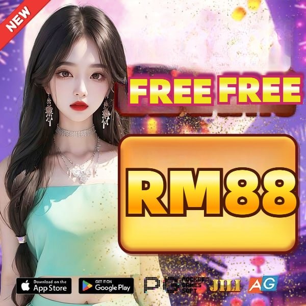 tin888