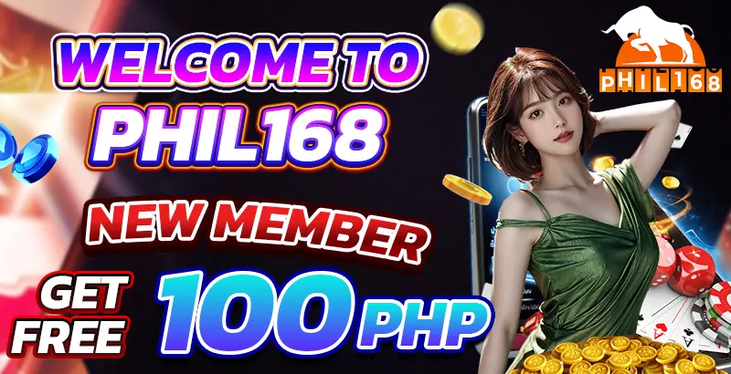 tin888