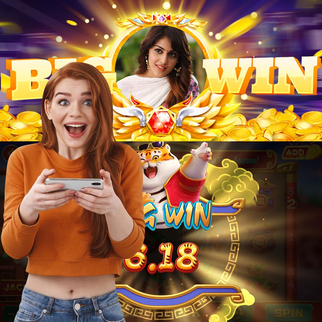 tin888