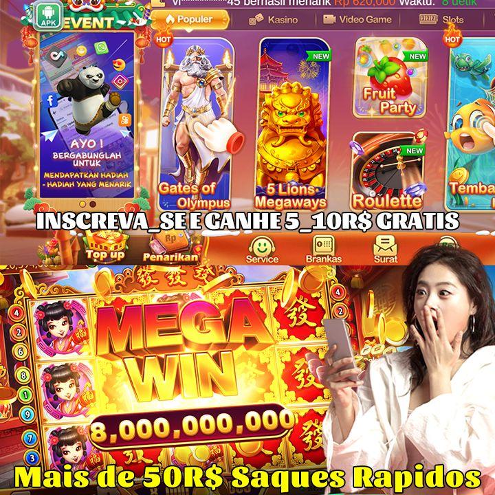 tin888
