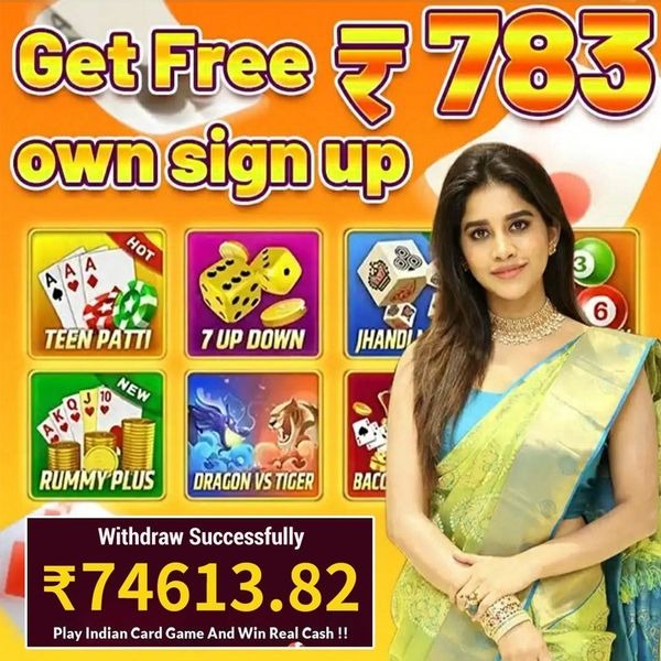 tin888