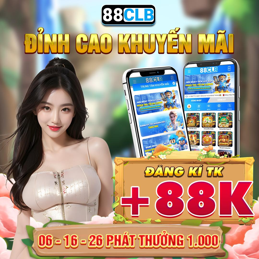 tin888