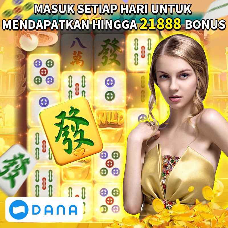tin888