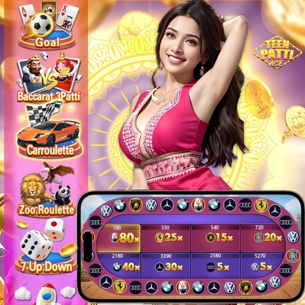 tin888