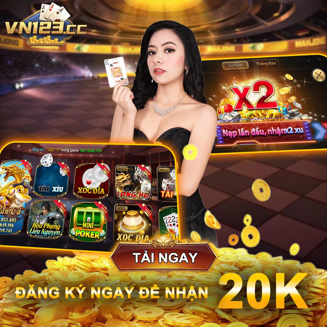 tin888