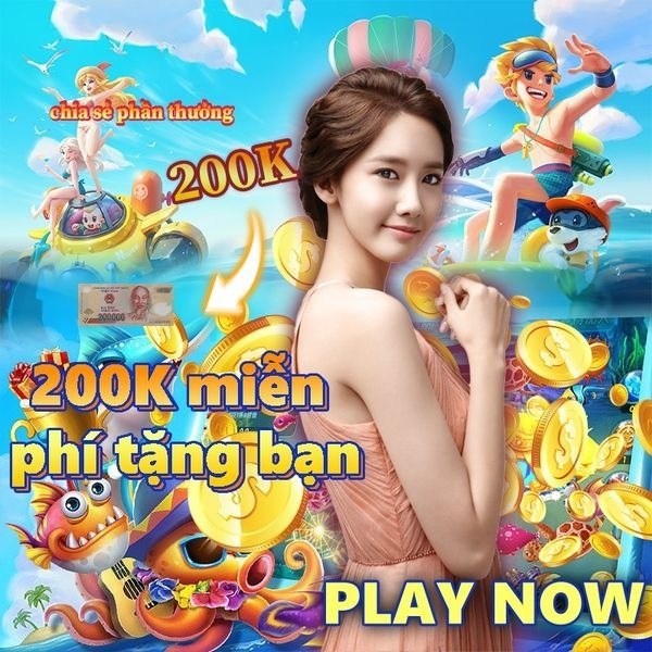 tin888