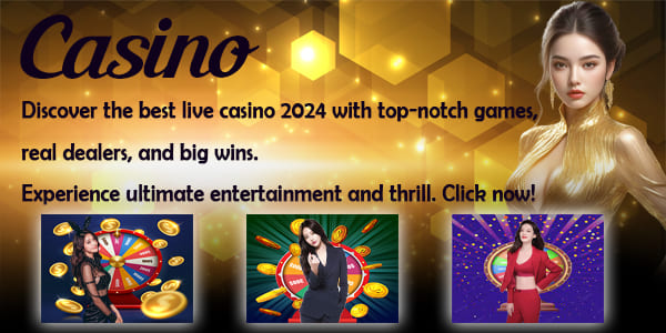 tin888